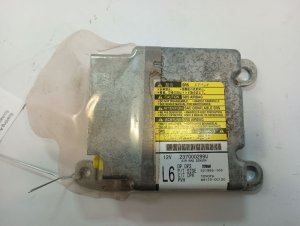 2010-2012 Toyota Tundra Airbag Control Module (Used OEM)