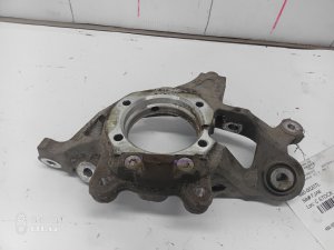 2011-2022 Dodge Charger Rear Suspension Knuckle - Left (Driver) (Used OEM)