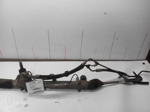 OEM Steering Gear Poppet Rack for 2011-2014 Chrysler 300, CHALLENGER, CHARGER (OEM)
