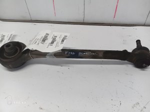2011-2014 Dodge Challenger Lower Forward Suspension Control Arm - Front, Left (Driver) (Used OEM)
