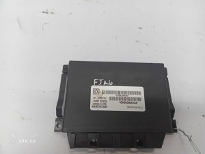 2013 Jeep Wrangler Transmission Control Module (Used OEM)