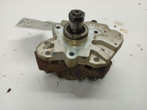 2011-2018 Ram 3500 High-Pressure Fuel Injection Pump (Used OEM)