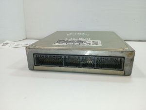 1997-1998 Lexus LX450 Engine Control Module (ECM) (Used OEM)
