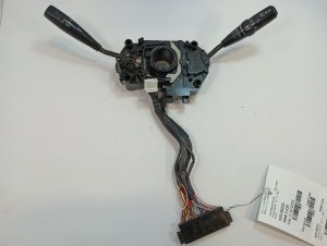 1996-1998 Lexus LX450 Combination Switch (Used OEM)