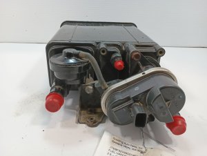 2006-2012 Toyota RAV4 Vapor Canister (Used OEM)