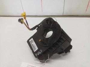 2007-2017 Jeep Compass Air Bag Clockspring (Used OEM)