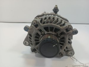 2015-2017 Subaru Outback Alternator Assembly (Used OEM)