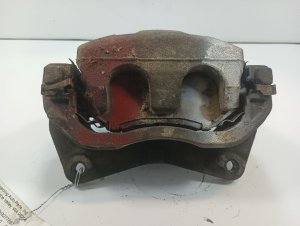 2005-2006 Subaru Outback Disc Brake Caliper - Right (Passenger) (Used OEM)