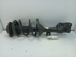 2015-2017 Subaru Outback Front Suspension Strut Assembly - Left (Driver) (Used OEM)