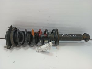 2015-2017 Subaru Outback Suspension Strut Assembly - Rear (Used OEM)