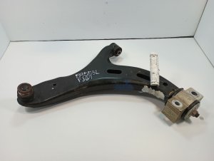 2015-2019 Subaru Outback Lower Suspension Control Arm - Front, Left (Driver) (Used OEM)