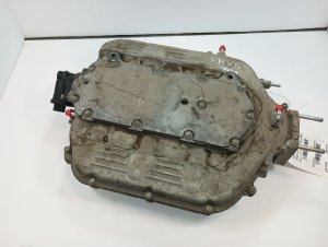 2010-2012 Honda Crosstour Upper Engine Intake Manifold (Used OEM)
