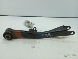 2015-2019 Subaru Outback Suspension Control Arm - Rear, Left (Driver) (Used OEM)