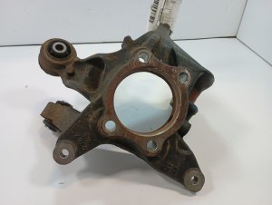 2015-2017 Subaru Outback Stub Axle - Left (Driver) (Used OEM)