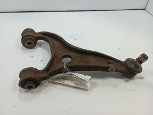 2010-2019 Subaru Outback Suspension Control Arm - Rear, Right (Passenger) (Used OEM)