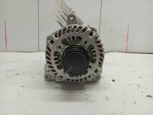 2023-2026 GMC Canyon Alternator (Used OEM)