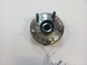 2024-2025 Subaru Crosstrek Front Hub and Bearing Assembly (Used OEM)