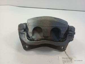 2005-2019 Subaru Outback Disc Brake Caliper - Left (Driver) (Used OEM)