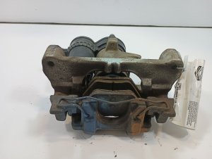 2016-2019 Subaru Outback Disc Brake Caliper - Left (Driver) (Used OEM)