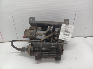 2016-2019 Chevrolet Volt Vapor Canister (Used OEM)