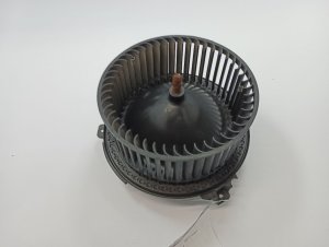 2016-2019 Chevrolet Volt Brushless HVAC Blower Motor (Used OEM)