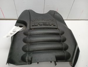 2011-2018 Ram 3500 Engine Beauty Cover (Used OEM)