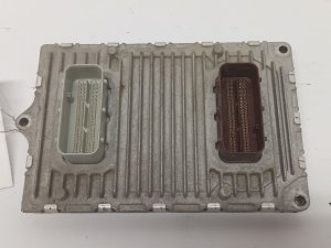 2013 Ram 1500 Engine Control Module (ECM) (Used OEM)