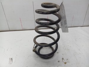 2007-2018 Jeep Wrangler Rear Coil Spring (Used OEM)