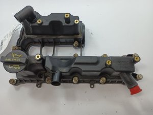 2013-2016 Ford Escape Engine Valve Cover (Used OEM)