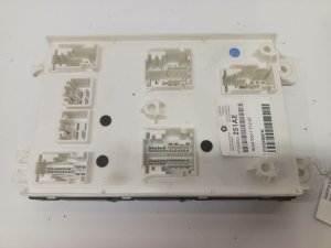 2013 Ram 1500 Body Control Module (Used OEM)