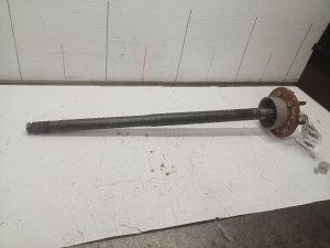 2009-2014 Ford F-150 Drive Axle Shaft - Right (Passenger) (Used OEM)