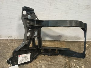 2019-2024 Ram 1500 Radiator Support Headlight Mounting Bracket (Used OEM)