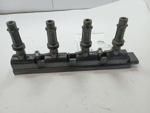 OEM Ignition Coil Pack for 2011-2021 Buick, Cadillac, Chevrolet, & General Motors