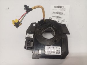 2019-2022 Ram 1500 Classic Air Bag Clockspring (Used OEM)