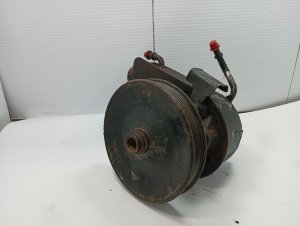 2004-2006 GMC Yukon Power Steering Pump (Used OEM)