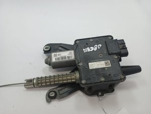 OEM Electronic Parking Brake Control Module for 2013-2019 General Motors (OEM)
