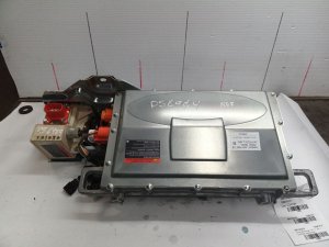2011-2012 Nissan LEAF Power Converter (Used OEM)