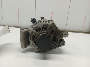 OEM 175 Amp Alternator for 2013-2019 Ford ESCAPE, TRANSIT CONNECT (OEM)