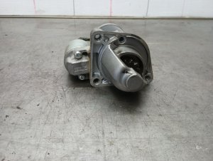 2013-2016 Ford Fusion Starter Motor (Used OEM)