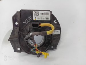 2011-2020 Dodge Journey Air Bag Clockspring (Used OEM)