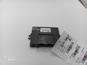 2011 Ford F-150 Transfer Case Shift Control Module (Used OEM)