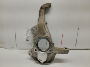 2021-2025 GMC Yukon XL Front Steering Knuckle - Right (Passenger) (Used OEM)