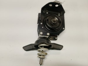 2021-2025 Chevrolet Suburban Spare Tire Hoist (Used OEM)