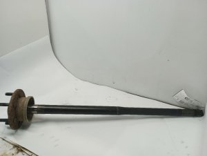 2015-2020 Ford F-150 Drive Axle Shaft - Left (Driver) (Used OEM)