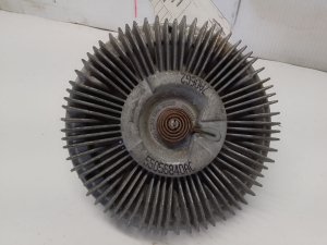 2011-2024 Ram 1500 Engine Cooling Fan Clutch (Used OEM)