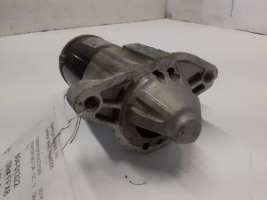 2011-2025 Dodge Durango Starter Motor Assembly (Used OEM)