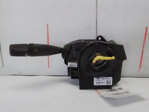 2019-2022 Ram 1500 Classic Air Bag Clockspring (Used OEM)