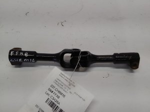 2009-2010 Dodge Ram 1500 Intermediate Steering Shaft (Used OEM)