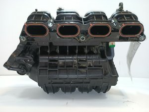 2014-2016 Kia Rondo Engine Intake Manifold (Used OEM)