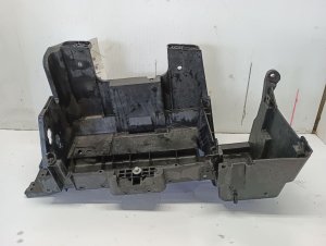 2013-2018 Ram 1500 Battery Tray (Used OEM)